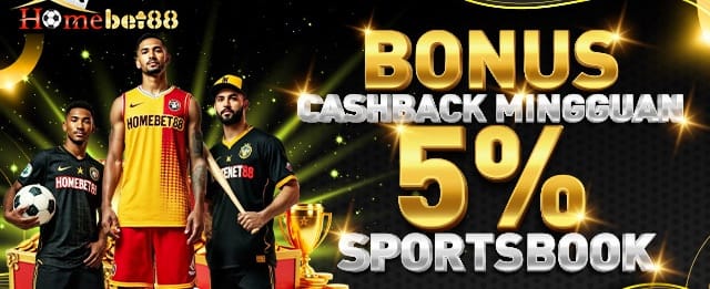 Unduh tigerjp88 APK Sekarang banner