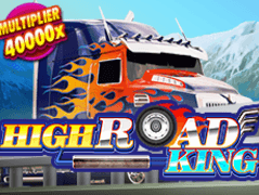 Golden Tiger JP88 game thumbnail