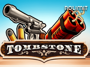 Tombstone game thumbnail