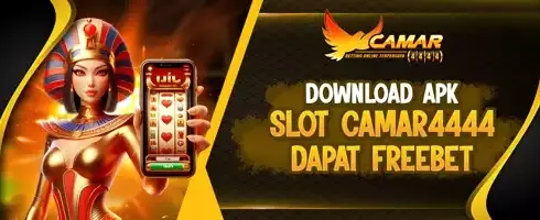 200 Free Spins di Sweet Bonanza promotion banner