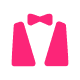 Casino icon