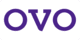 Evolution Gaming logo