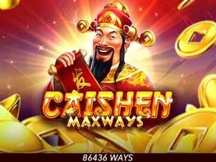 Lucky TigerJP88 game thumbnail