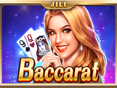TigerJP88 Gold Rush game thumbnail